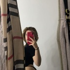 jolie.russka OnlyFans Leaks 

 profile picture