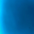 Onlyfans leaked jolieredd 

 profile picture