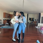 Download joliesheaux OnlyFans leaks for free 

 profile picture