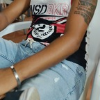 joligan94 OnlyFans Leak 

 profile picture