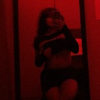 Download joline289746 OnlyFans leaks for free 

 profile picture