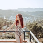 Onlyfans leaks jolly_me 

 profile picture