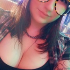 Download jollykitten OnlyFans leaks for free 

 profile picture