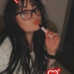 Download jomadisonnn OnlyFans content for free 

 profile picture