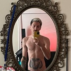 jommm (jom) free OnlyFans Leaked Pictures & Videos 

 profile picture