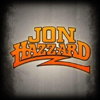 Onlyfans leak jon_hazzard 

 profile picture