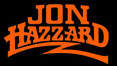 Header of jon_hazzard