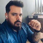 Free access to (jona14) Leaks OnlyFans 

 profile picture