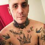 Download jonas-cross OnlyFans leaks for free 

 profile picture