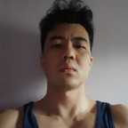 jonathandoh OnlyFans Leaked 

 profile picture