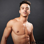 Onlyfans leak jonathanmirandap 

 profile picture