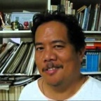 jonathanwayne OnlyFans Leaks 

 profile picture