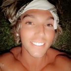 jonbrownell OnlyFans Leaked Photos and Videos 

 profile picture