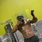 jondoeiz100 OnlyFans Leaks 

 profile picture