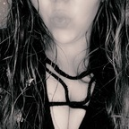 jonesieplays421 (BrittBratt) free OnlyFans Leaked Content 

 profile picture