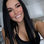 jonesj813 OnlyFans Leaks 

 profile picture