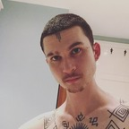 jonjo199 OnlyFans Leaked 

 profile picture