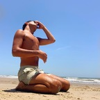 jonnathans OnlyFans Leaked Photos and Videos 

 profile picture