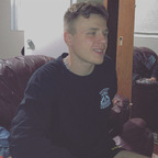 Onlyfans leaked jonnickerson999 

 profile picture