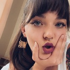 Download jonnij OnlyFans leaks for free 

 profile picture