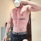jonnyctheninja (Mr John C) free OnlyFans Leaked Videos and Pictures 

 profile picture