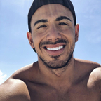 jonocastanoacero (Jono Castano) free OnlyFans Leaked Pictures and Videos 

 profile picture