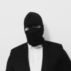 jony_ver jony_ver Leaks OnlyFans 

 profile picture