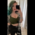 Onlyfans leak joo_ssyyy5 

 profile picture