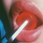 Free access to (@jooix98) Leaked OnlyFans 

 profile picture