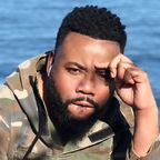 joquezparsons OnlyFans Leaked Photos and Videos 

 profile picture