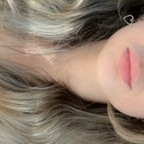 Onlyfans leaked jordamn 

 profile picture