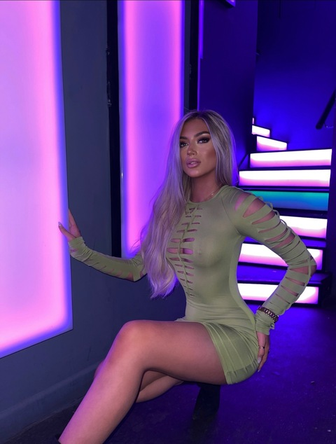 Header of jordan002x