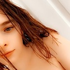 ❤️Jordan❤️ (@jordan209) Leaks OnlyFans 

 profile picture