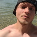 Download jordan42016 OnlyFans videos and photos for free 

 profile picture