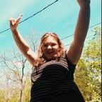 Free access to (jordan_haileyy) Leaked OnlyFans 

 profile picture