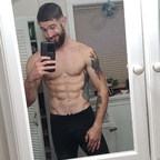 jordan_tyler (Jordan) free OnlyFans Leaked Pictures and Videos 

 profile picture
