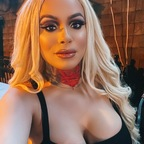 Jordan friedman jordanfriedman Leaks OnlyFans 

 profile picture