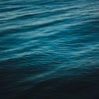 Free access to (jordanholme) Leak OnlyFans 

 profile picture