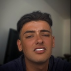 jordanjohnson (Jordan Kenneth) free OnlyFans Leaked Content 

 profile picture