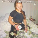 Onlyfans leaked jordankayy10 

 profile picture