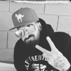 Download jordanklat OnlyFans leaks for free 

 profile picture