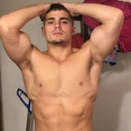 jordanleefyffe (Jordan) OnlyFans Leaked Pictures & Videos 

 profile picture