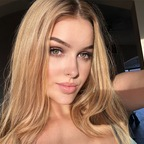 jordanlewisvip OnlyFans Leaked 

 profile picture