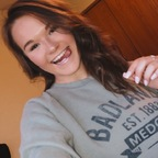 Download jordanlouise OnlyFans content for free 

 profile picture