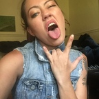 Onlyfans leak jordanlove007 

 profile picture