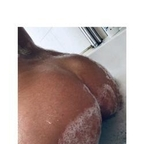 jordanlw OnlyFans Leaked Photos and Videos 

 profile picture