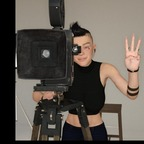 Free access to jordanna3dart Leak OnlyFans 

 profile picture