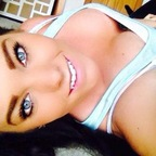 Download jordanrae592 OnlyFans leaks for free 

 profile picture