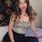 Onlyfans leaked jordanskye 

 profile picture