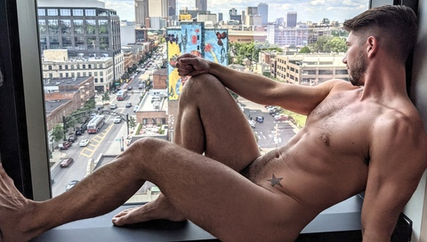 Header of jordanstarrxxx